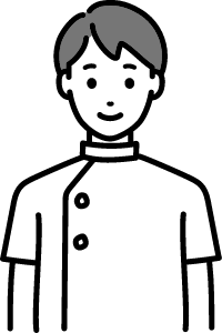 イラスト