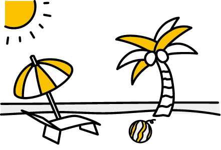 イラスト