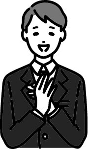 イラスト