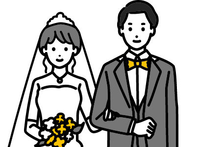 イラスト