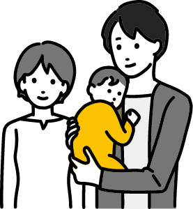 イラスト