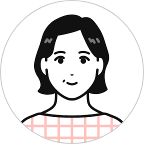 イラスト
