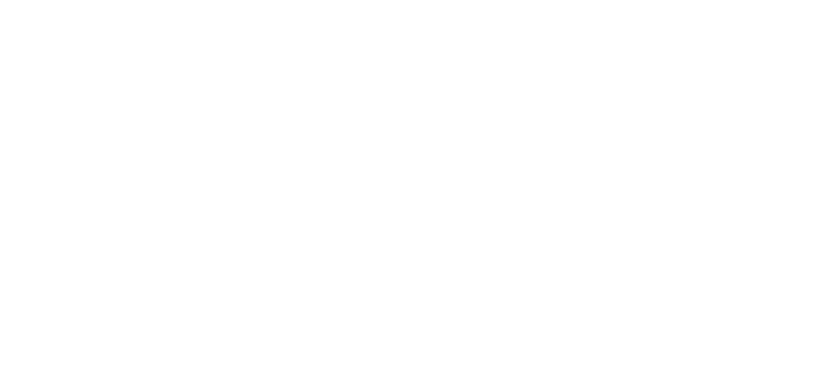 テキスト