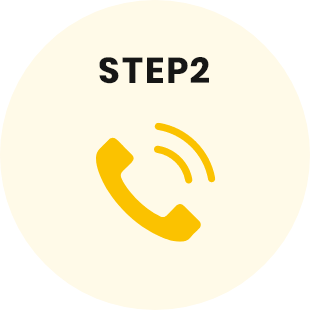 STEP1