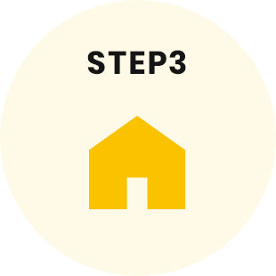 STEP1
