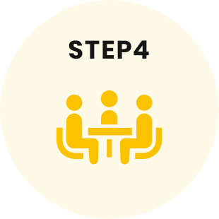 STEP1